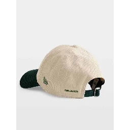 ZADIG&VOLTAIRE ERAXZV cap