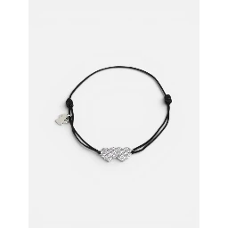 ZADIG&VOLTAIRE HEART bracelet