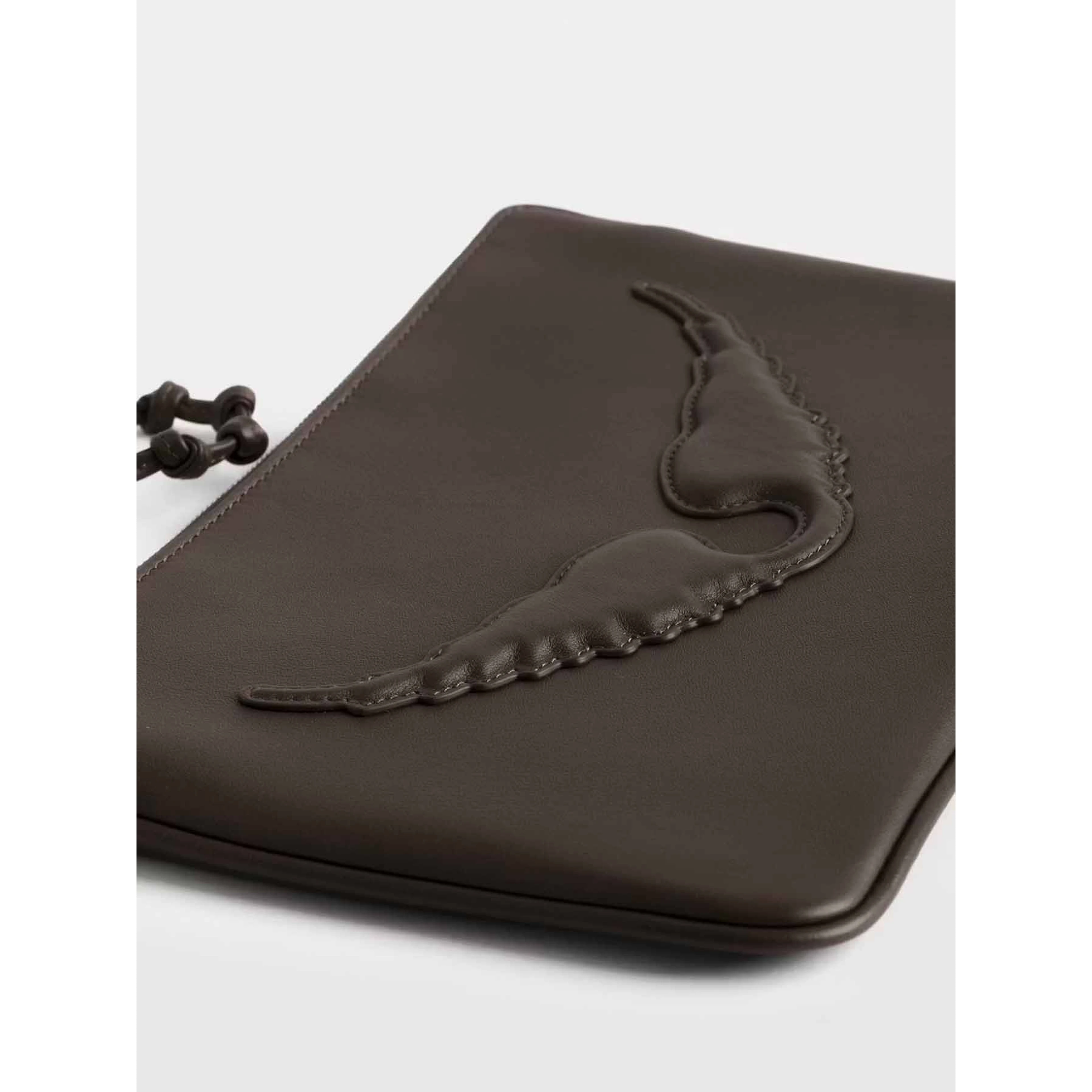 ZADIG&VOLTAIRE ANGEL toiletry bag