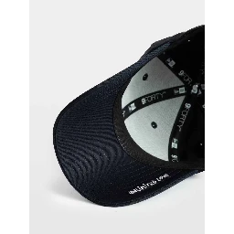 ZADIG&VOLTAIRE ERAXZV cap