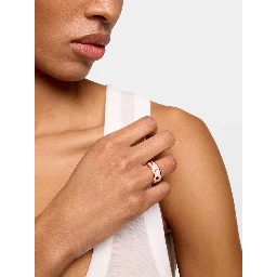 ZADIG&VOLTAIRE ZV ring