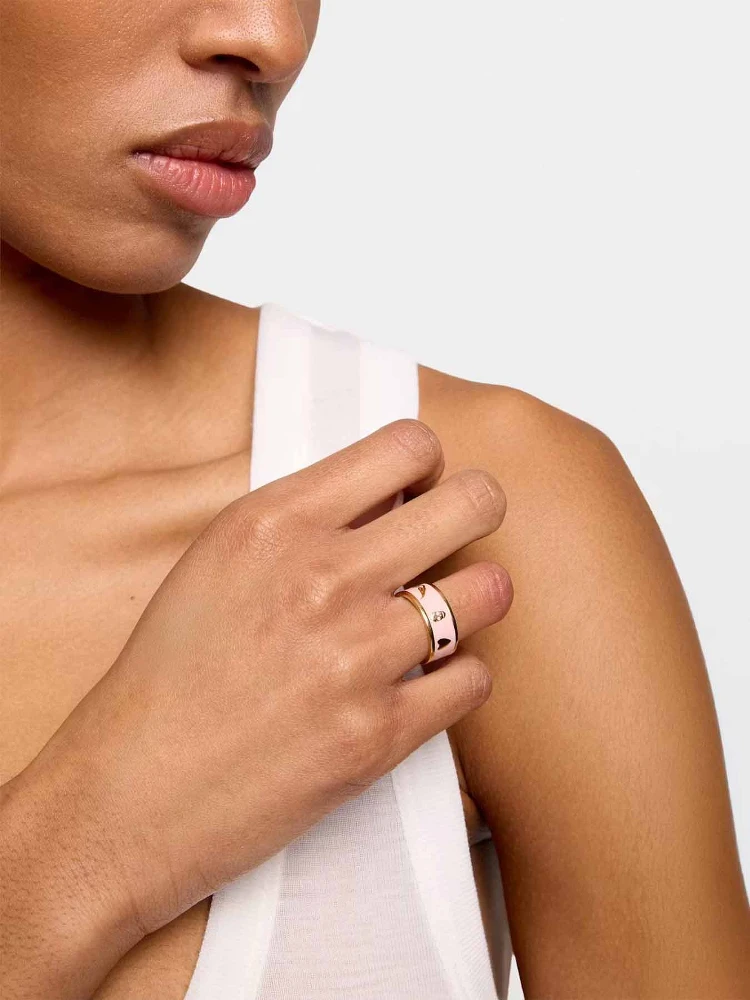 ZADIG&VOLTAIRE ZV ring alternative