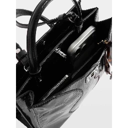 ZADIG&VOLTAIRE JACK bag