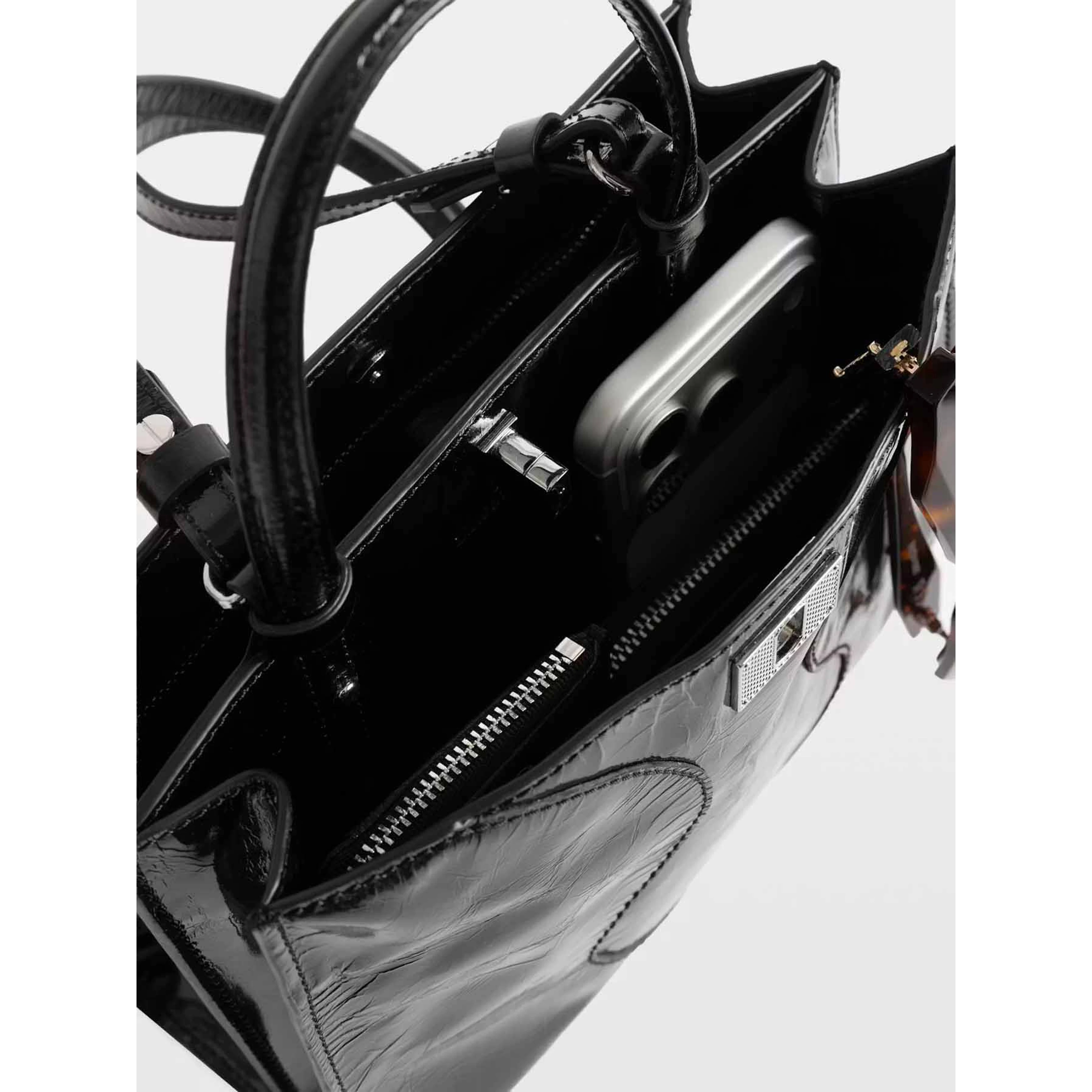 ZADIG&VOLTAIRE JACK bag