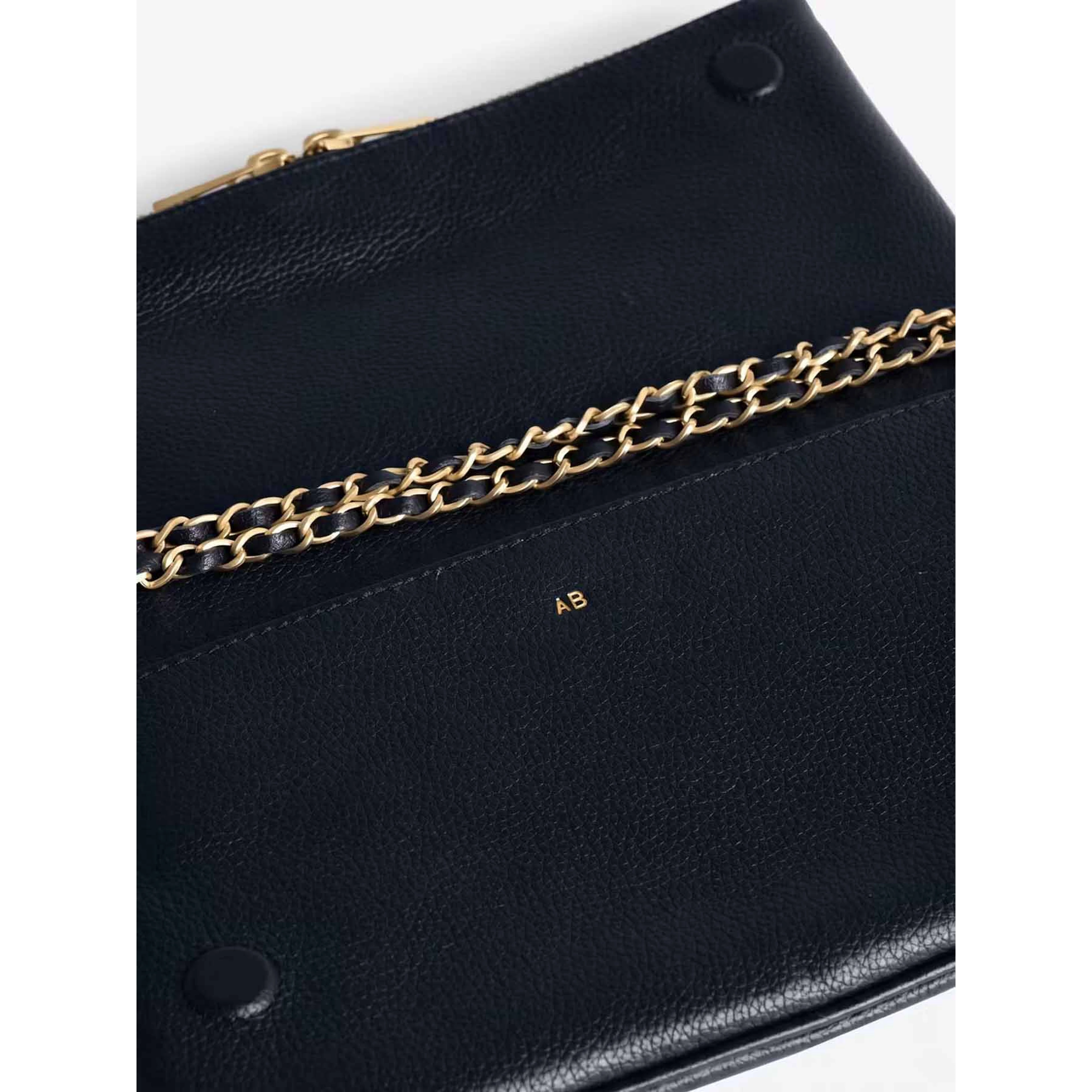 ZADIG&VOLTAIRE ROCK bag