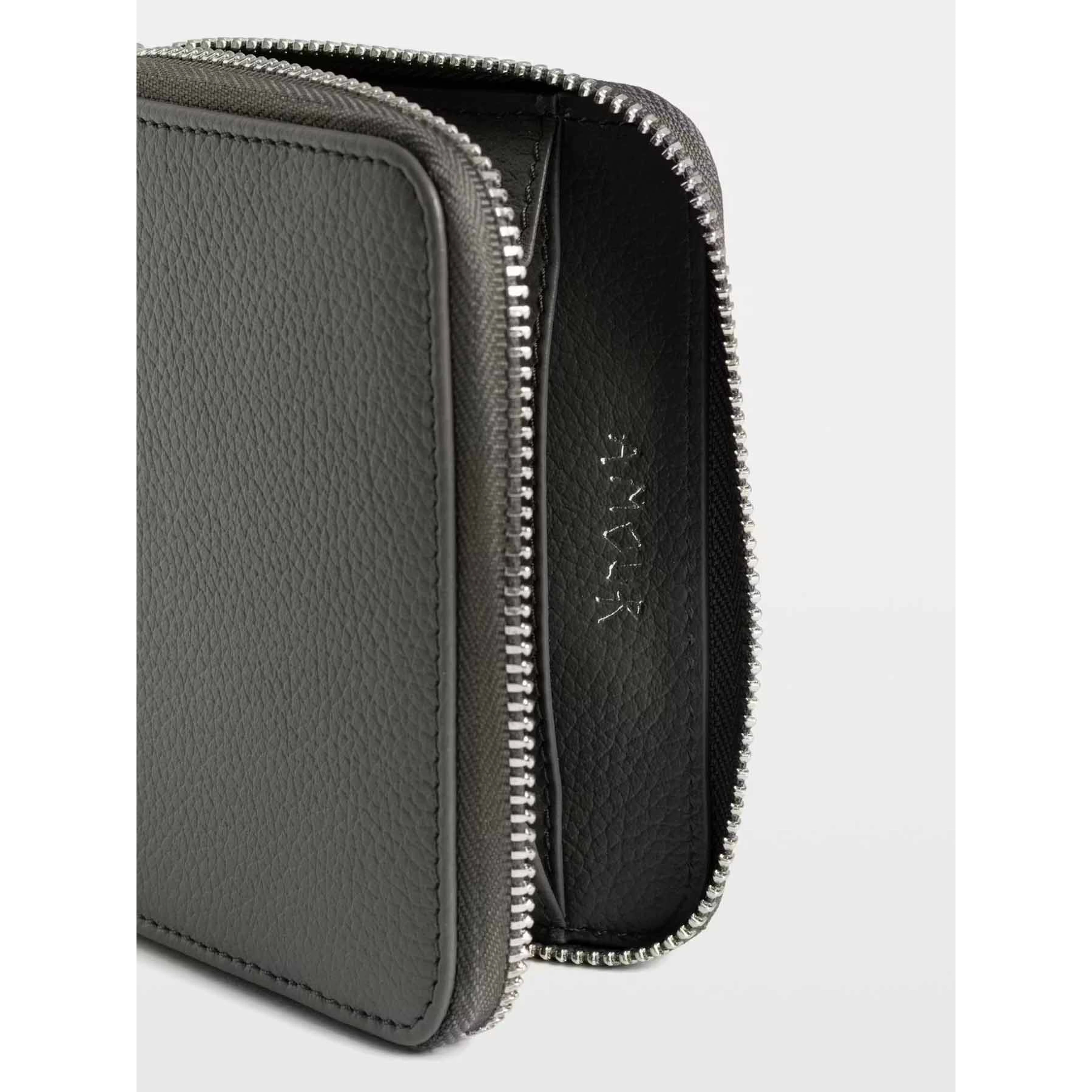 ZADIG&VOLTAIRE MINI WALLET
