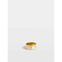 ZADIG&VOLTAIRE ZV ring