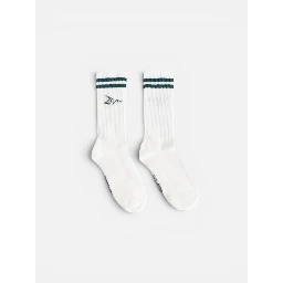 ZADIG&VOLTAIRE ZV socks