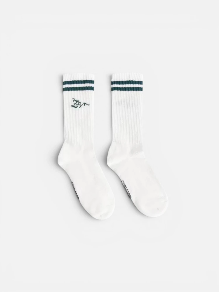 ZADIG&VOLTAIRE ZV socks