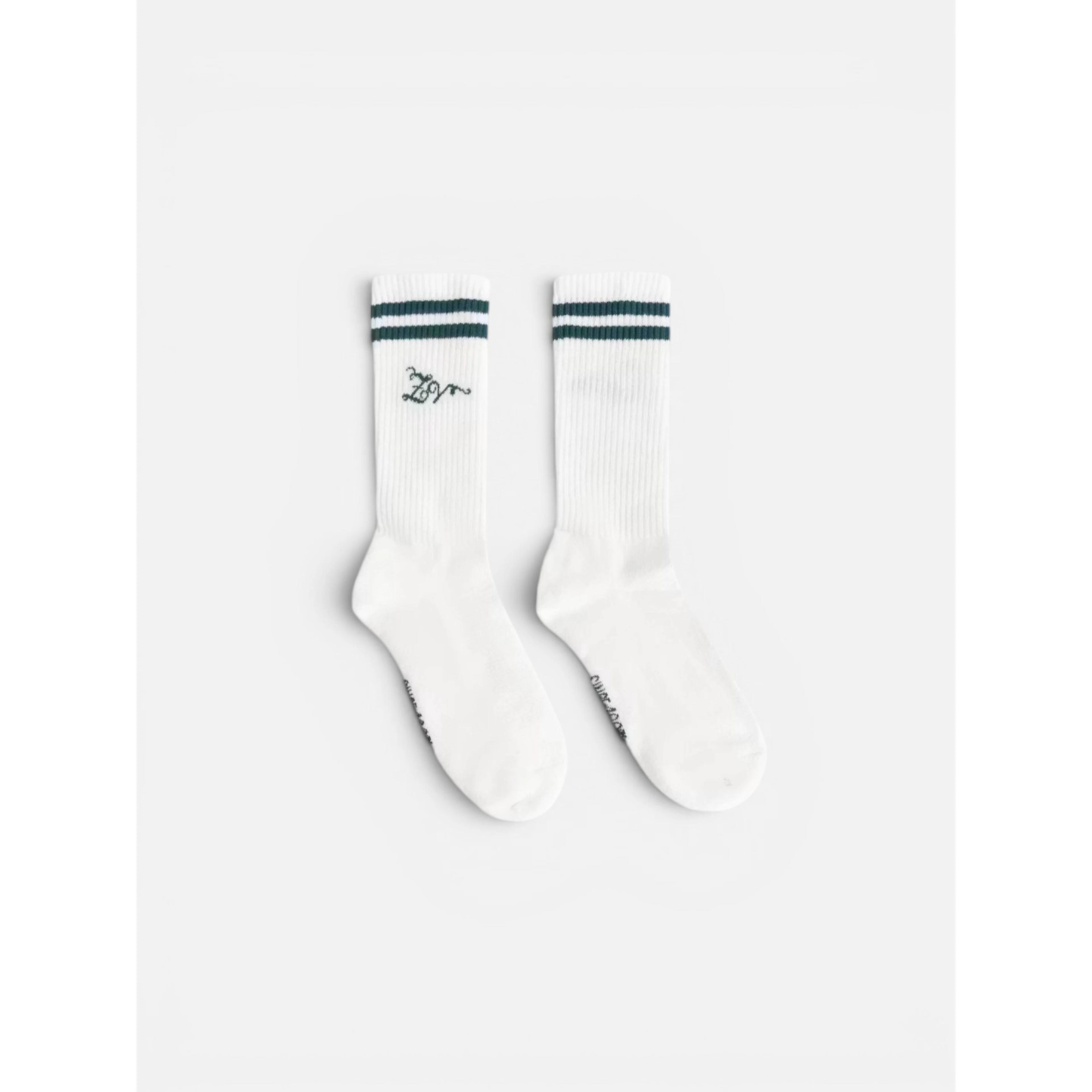 ZADIG&VOLTAIRE ZV socks