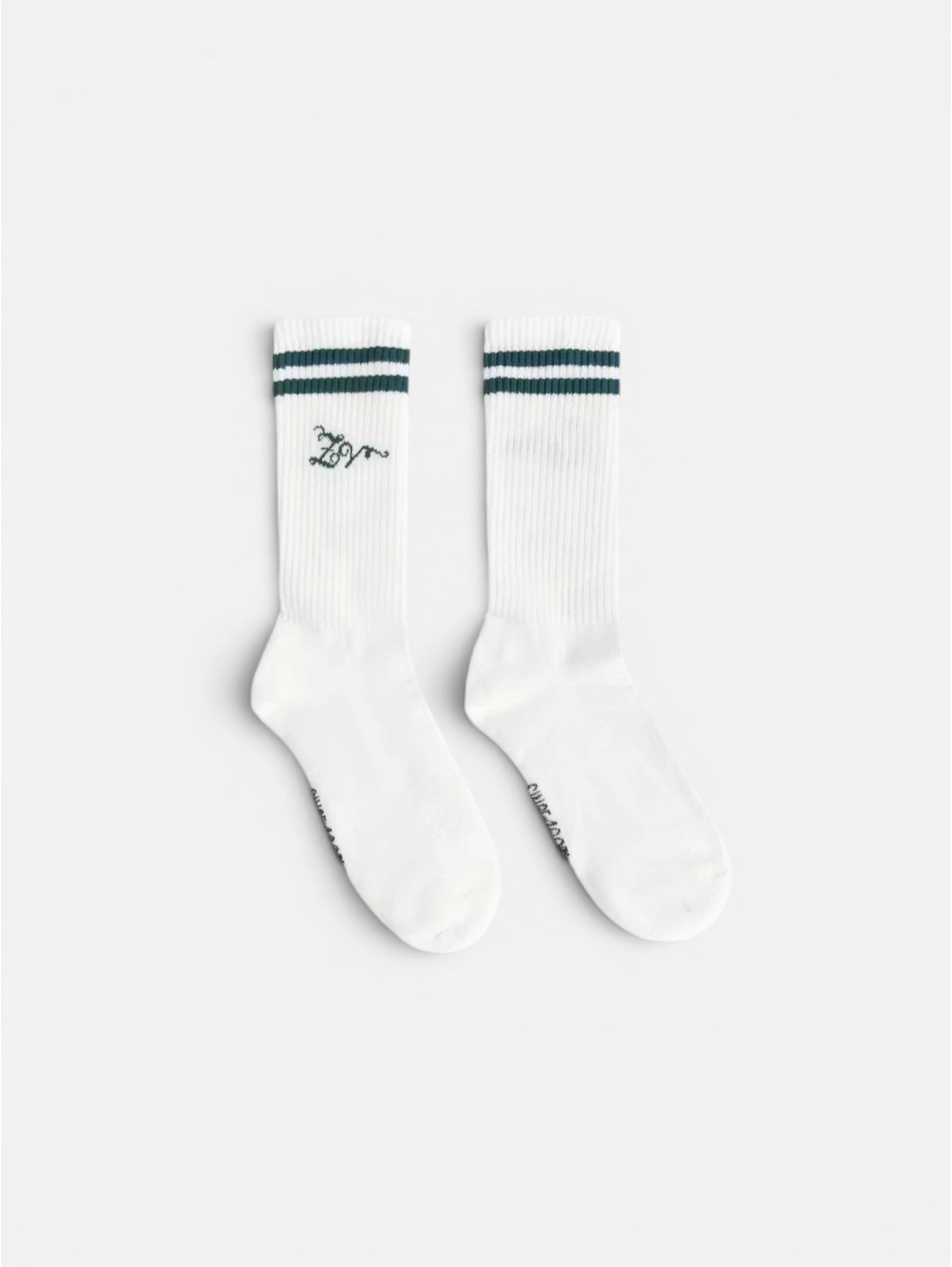 ZADIG&VOLTAIRE ZV socks
