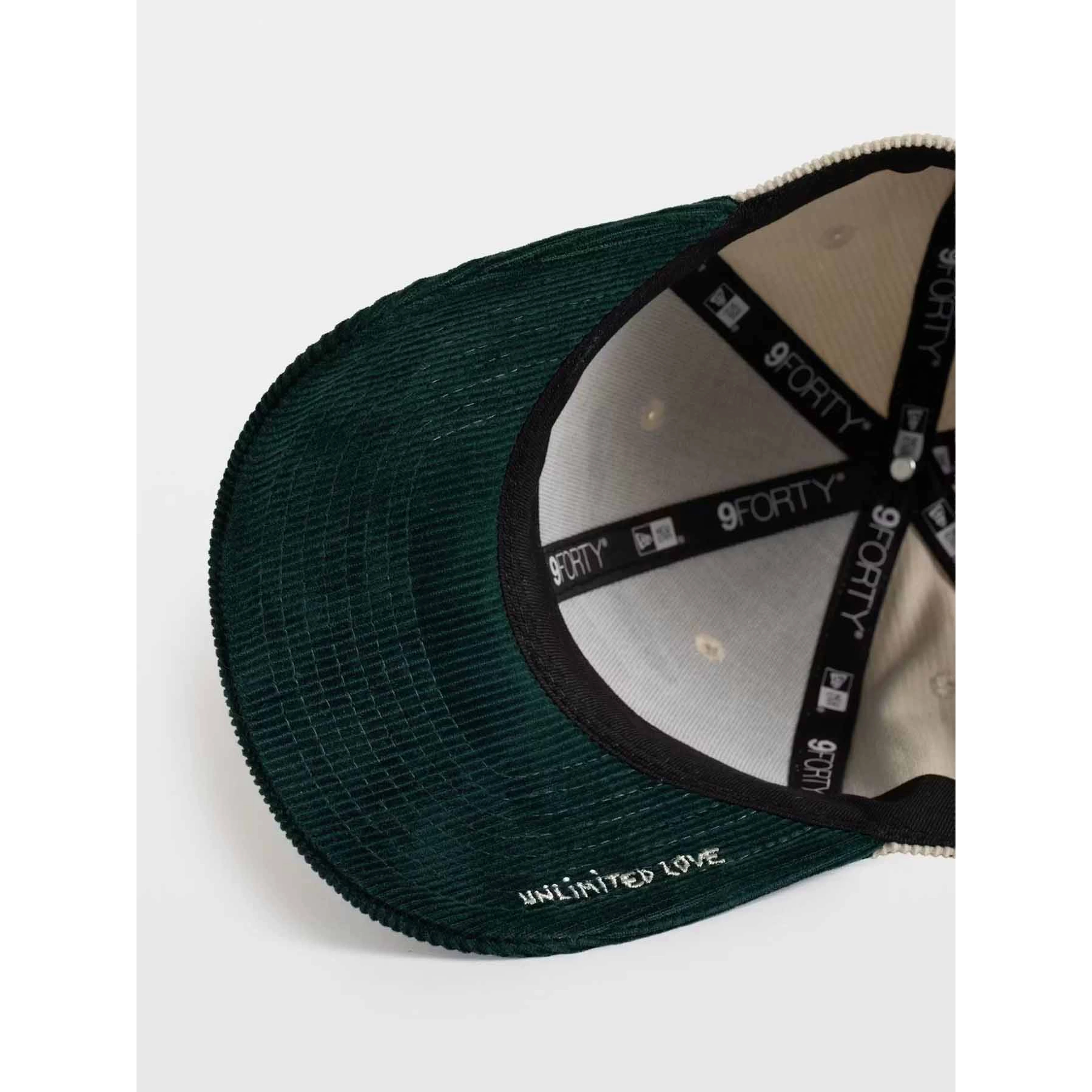ZADIG&VOLTAIRE ERAXZV cap