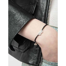 ZADIG&VOLTAIRE HEART bracelet
