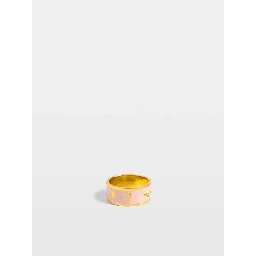 ZADIG&VOLTAIRE ZV ring