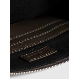 ZADIG&VOLTAIRE ANGEL toiletry bag