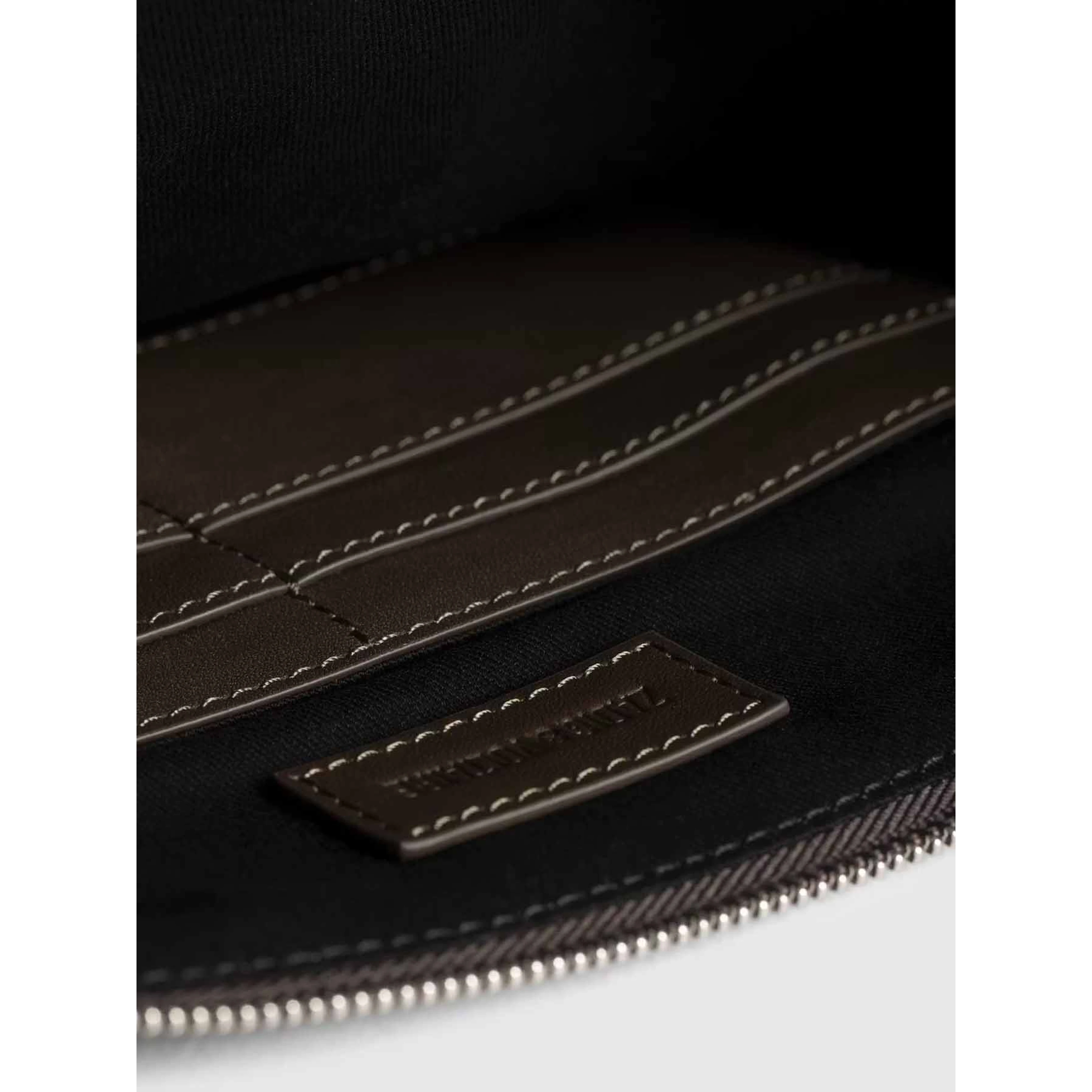 ZADIG&VOLTAIRE ANGEL toiletry bag