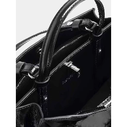 ZADIG&VOLTAIRE JACK bag