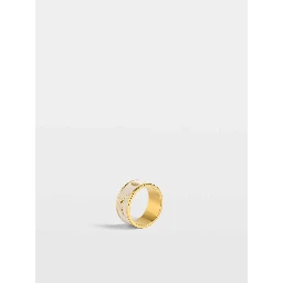 ZADIG&VOLTAIRE ZV ring