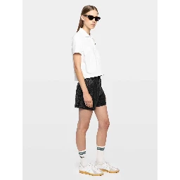 ZADIG&VOLTAIRE ZV socks