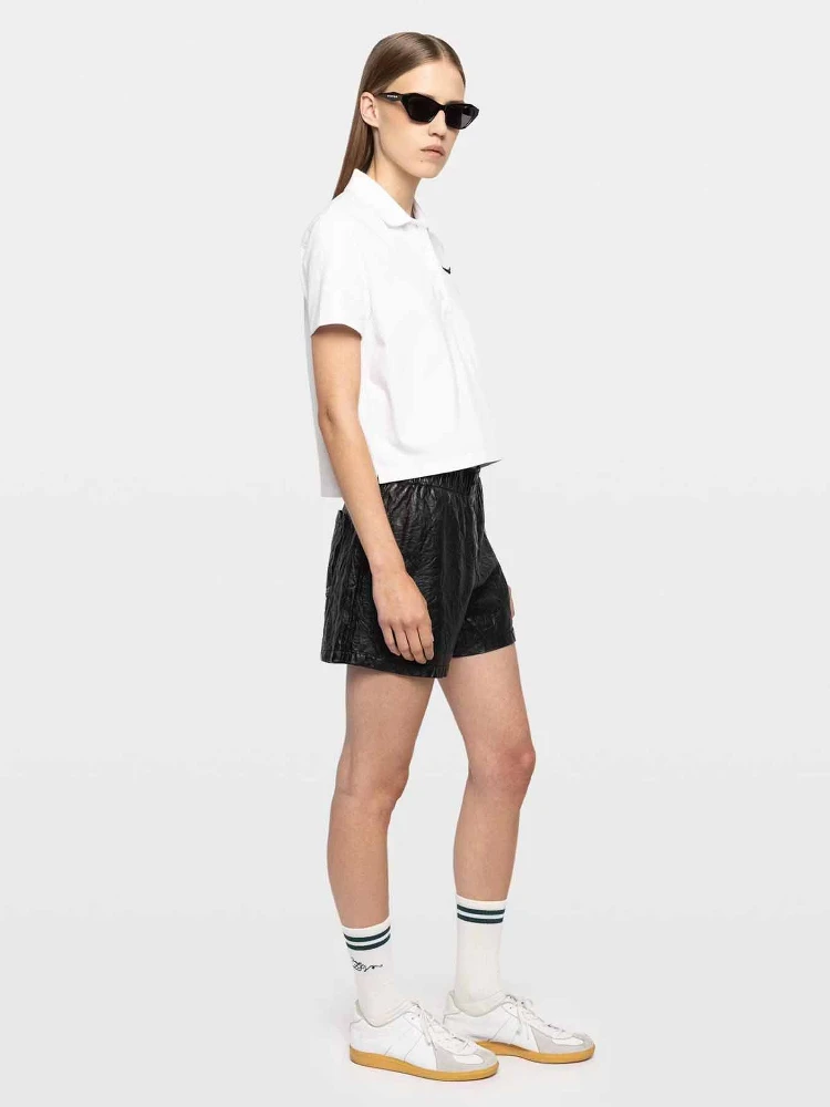 ZADIG&VOLTAIRE ZV socks alternative