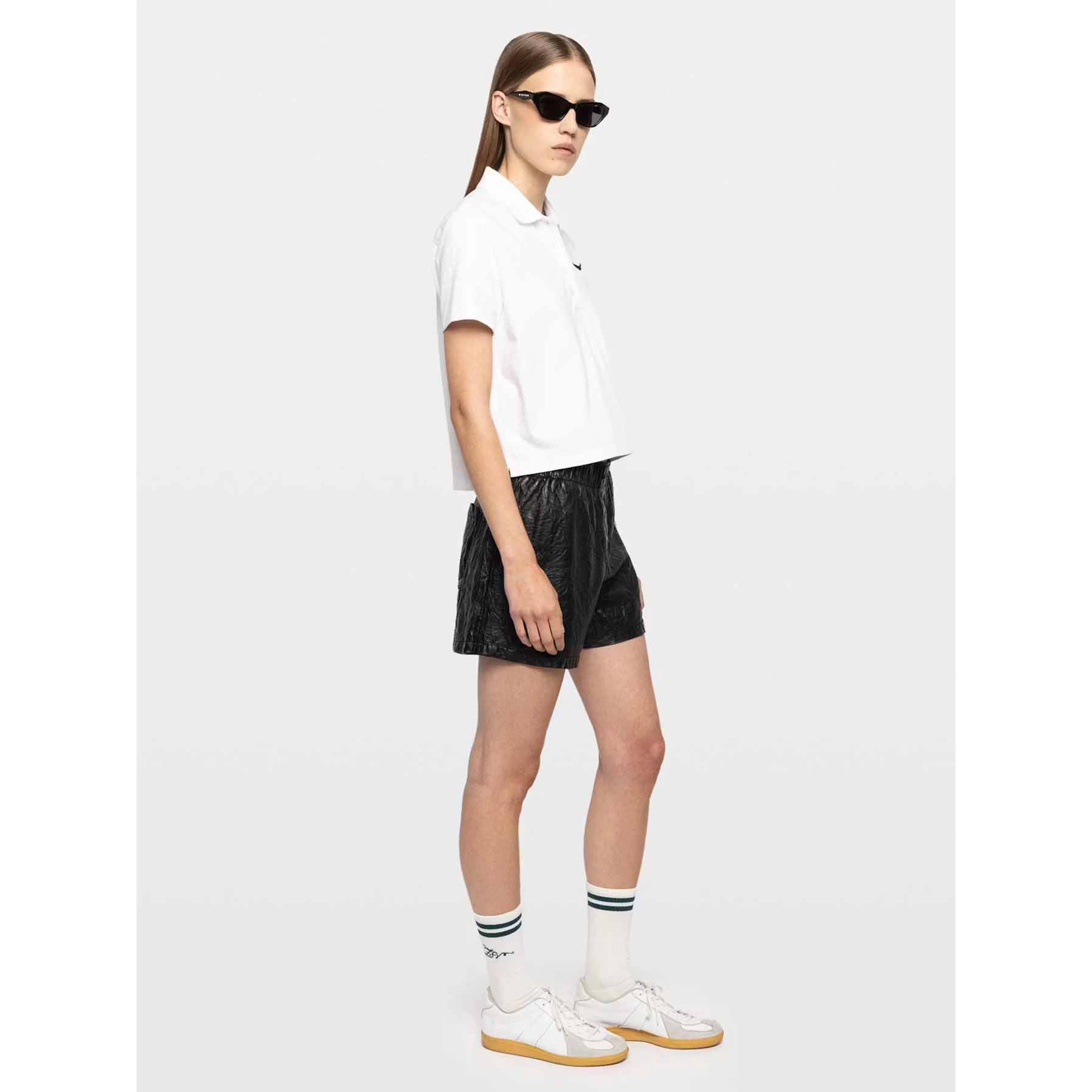 ZADIG&VOLTAIRE ZV socks