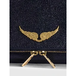 ZADIG&VOLTAIRE ROCK bag