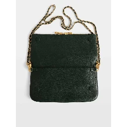 ZADIG&VOLTAIRE ROCK bag