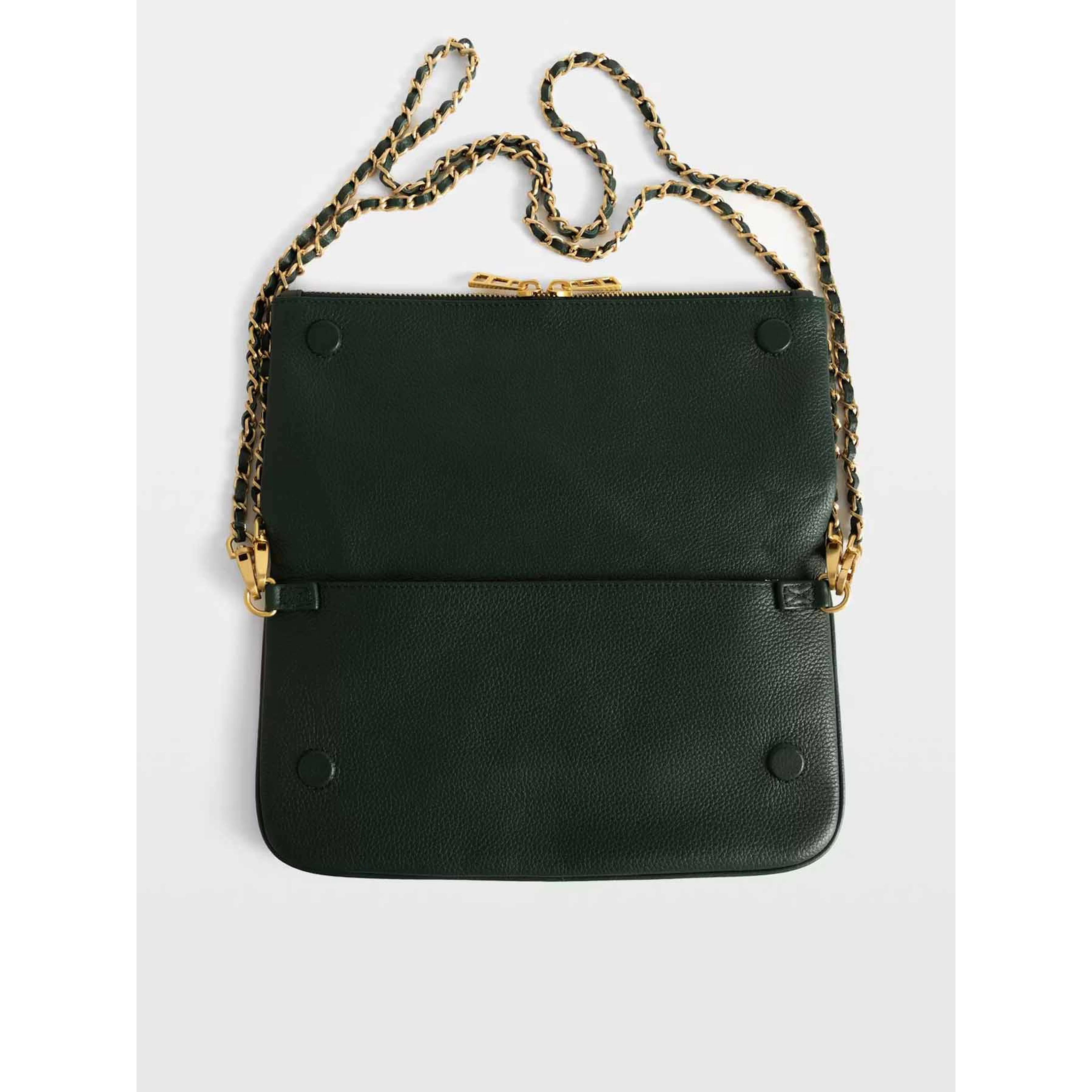 ZADIG&VOLTAIRE ROCK bag