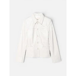 ZADIG&VOLTAIRE LIAMYS jacket