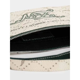 ZADIG&VOLTAIRE POUCH toiletry bag