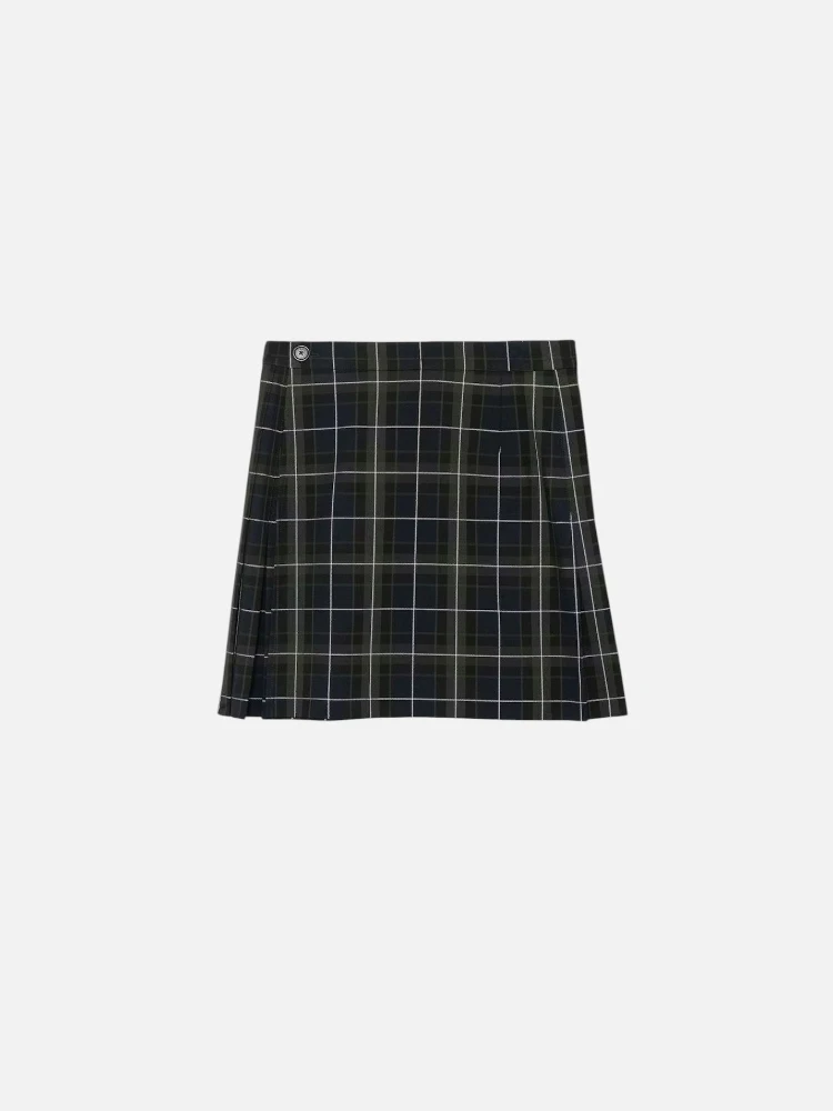 ZADIG&VOLTAIRE JUMI skirt