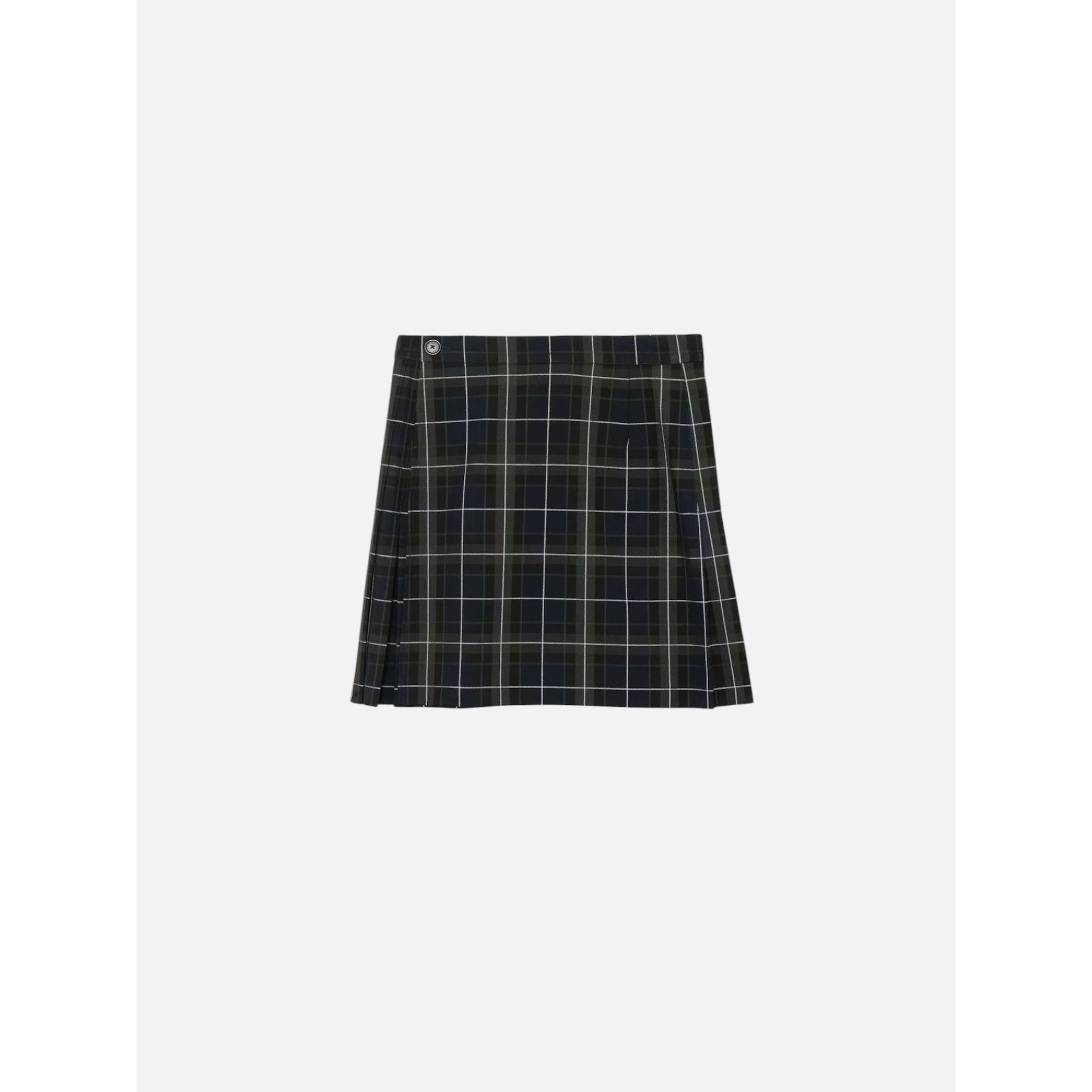 ZADIG&VOLTAIRE JUMI skirt