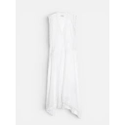 ZADIG&VOLTAIRE REROL dress
