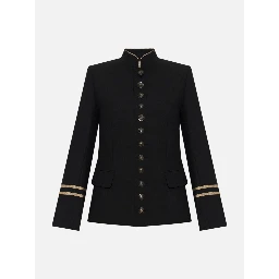 ZADIG&VOLTAIRE VALLO jacket