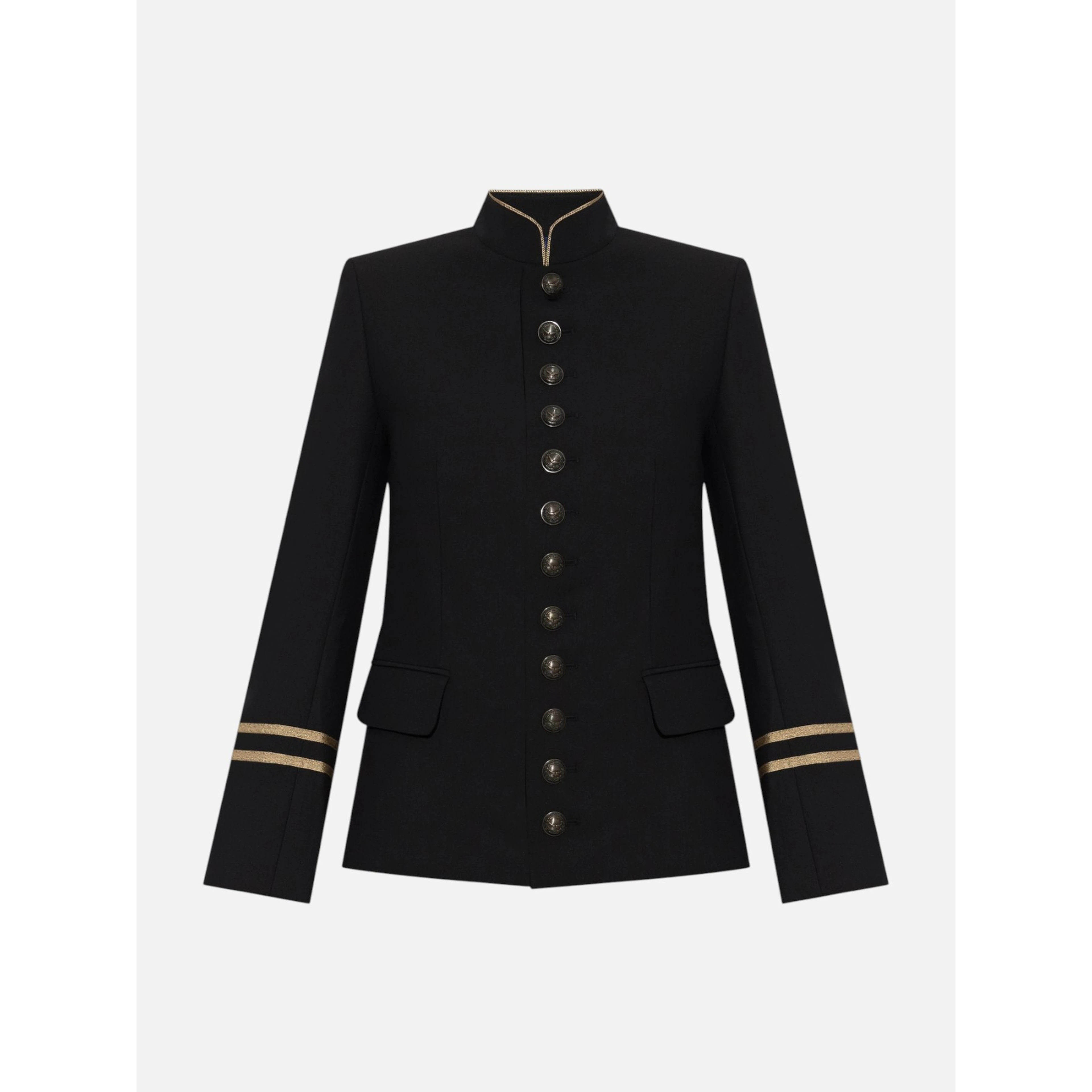 ZADIG&VOLTAIRE VALLO jacket
