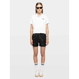 ZADIG&VOLTAIRE ZV socks