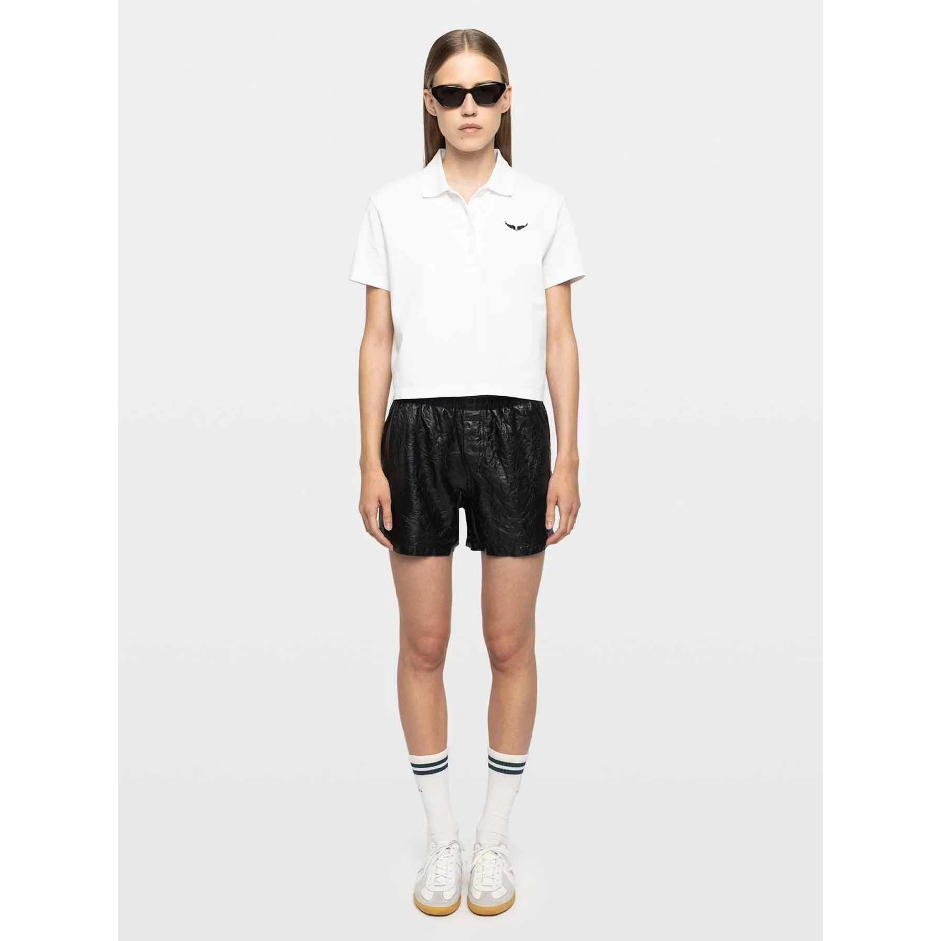 ZADIG&VOLTAIRE ZV socks