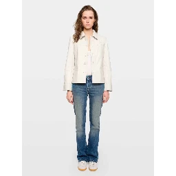 ZADIG&VOLTAIRE LIAMYS jacket