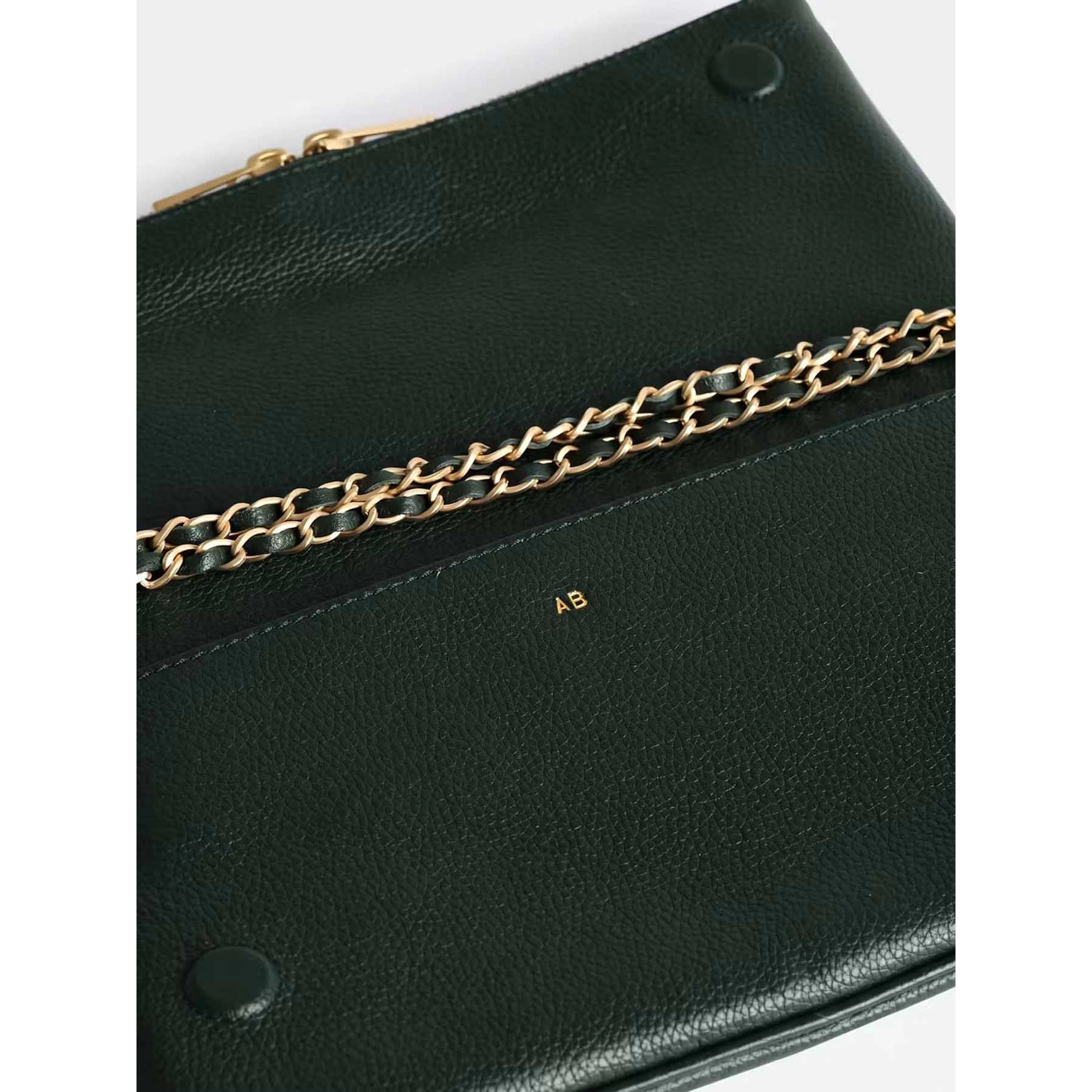 ZADIG&VOLTAIRE ROCK bag