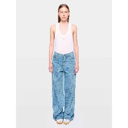 ZADIG&VOLTAIRE ELI jeans