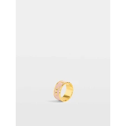 ZADIG&VOLTAIRE ZV ring