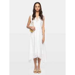 ZADIG&VOLTAIRE REROL dress