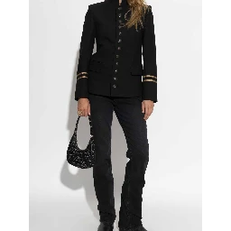 ZADIG&VOLTAIRE VALLO jacket