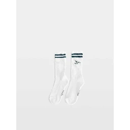 ZADIG&VOLTAIRE ZV socks