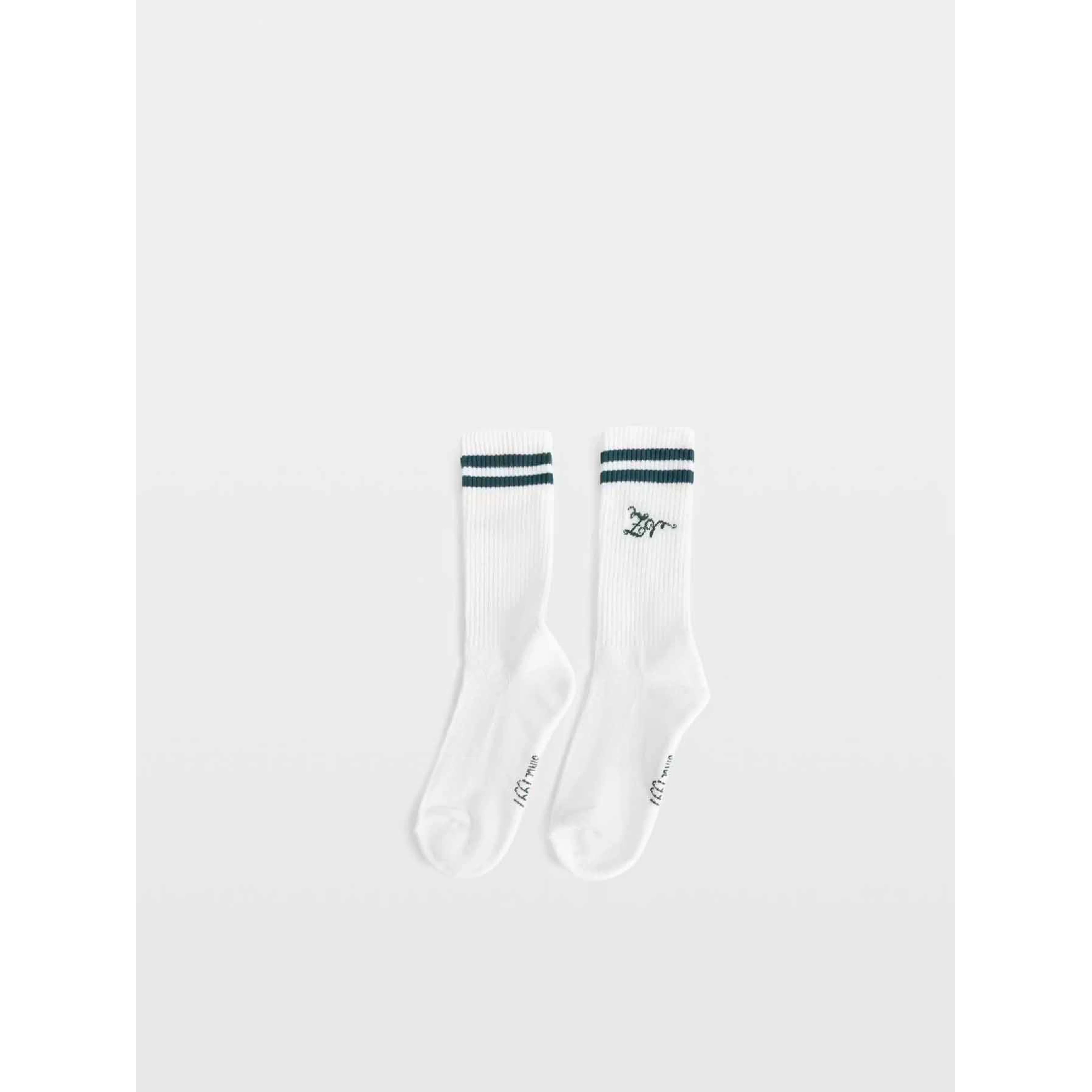 ZADIG&VOLTAIRE ZV socks