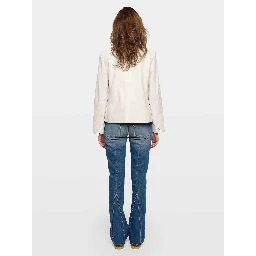 ZADIG&VOLTAIRE LIAMYS jacket