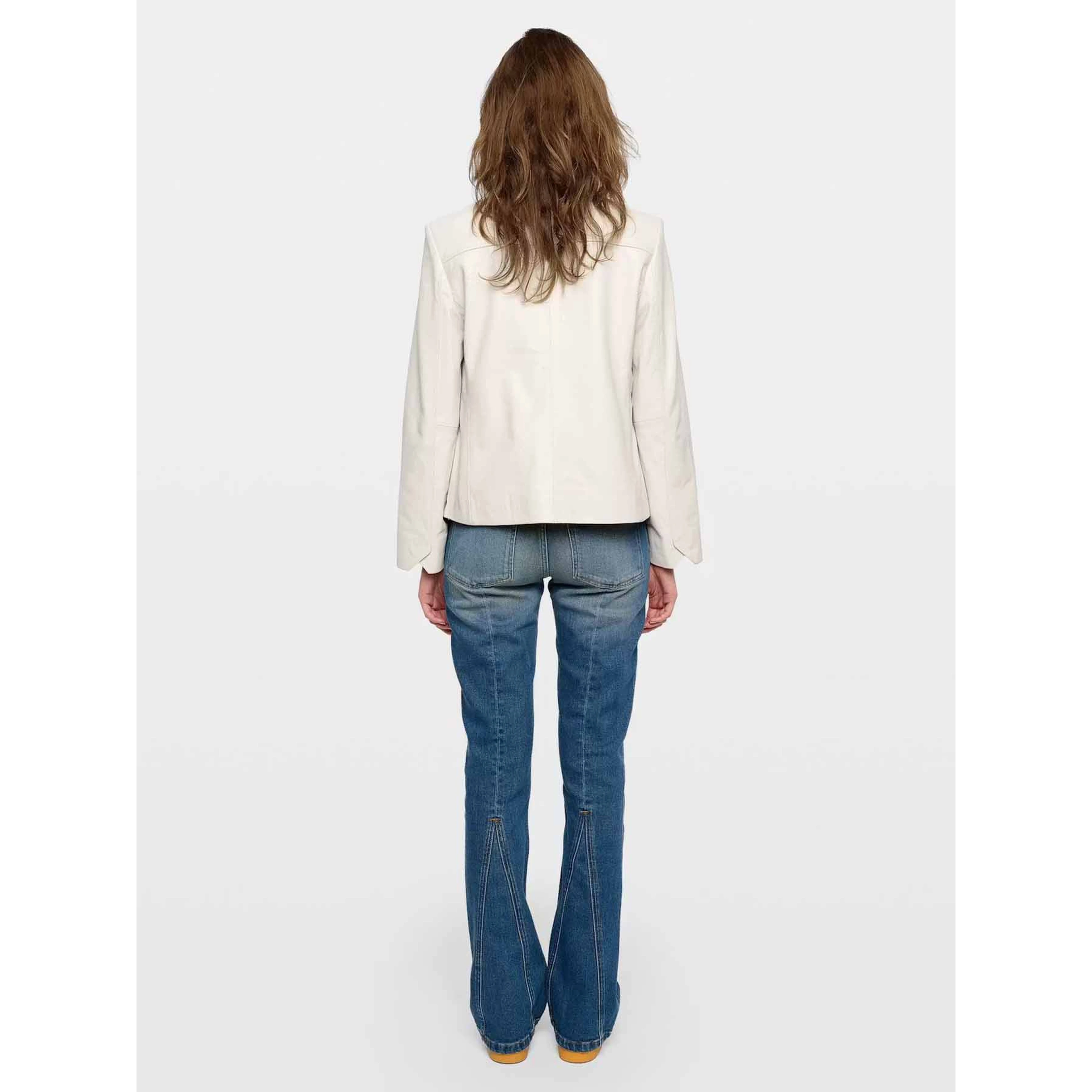 ZADIG&VOLTAIRE LIAMYS jacket