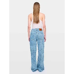 ZADIG&VOLTAIRE ELI jeans