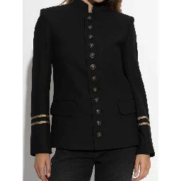 ZADIG&VOLTAIRE VALLO jacket