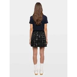 ZADIG&VOLTAIRE JUMI skirt